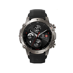 二手AMAZFIT Falcon回收